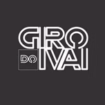 GIRO DO IVAI