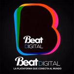Beat Digital en vivo
