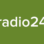 radio24