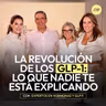La revolución de los GLP-1: lo que nadie te está explicando | Panel con expertos | En Defensa Propia