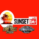 SUNSETFM