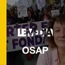 La guerre contre les droits des femmes a commencé | Bettina Zourli