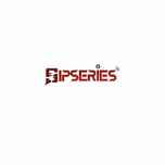 IPSERIESWITHESMERALDOESQ
