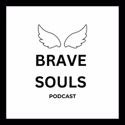 Brave Souls