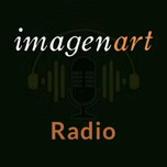 ImagenArt Radio