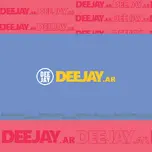 deejay