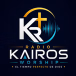 RADIO KAIROS WORSHIP