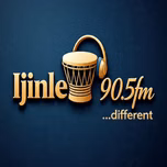 IJINLE 90.5 FM