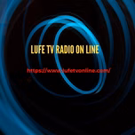 RADIO SONIDOS LATINOS