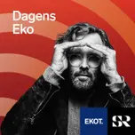 Dagens Eko