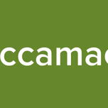 Maccamacca