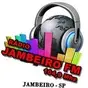 Rádio Jambeiro FM