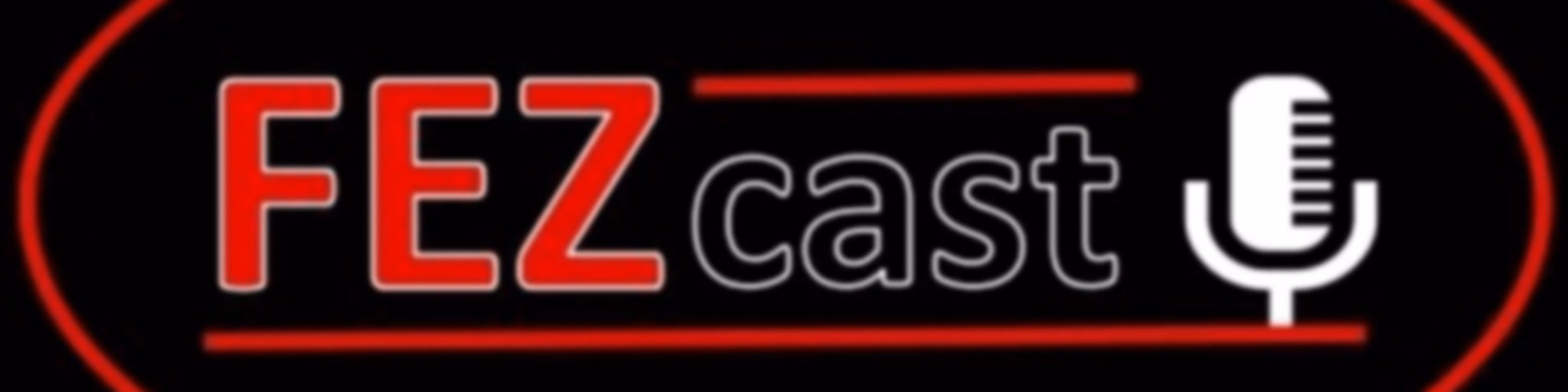 Fezcast - The Saracens Supporters Podcast