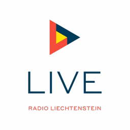 Radio Liechtenstein