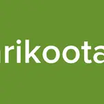narikootam