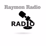 RADIO RAYMOND