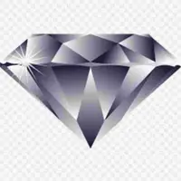 Ll