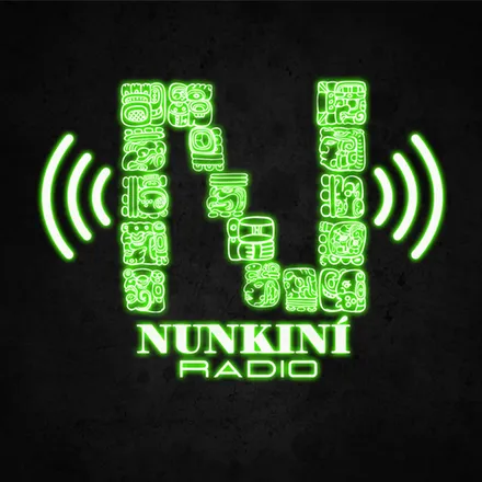 Nunkiní Radio