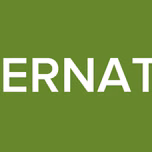 ALTERNATIVA