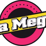 la mega