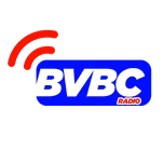 BVBC RADIO  GH