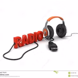FAMPRES RADIO