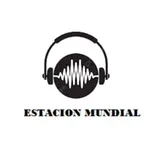 ESTACIÓN MUNDIAL
