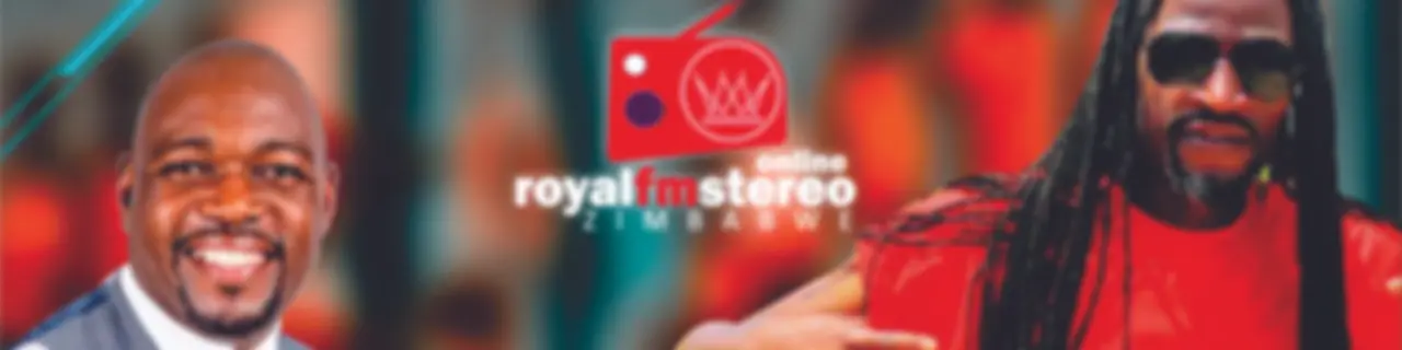 ROYAL LOVE LIFE MUSIC CHOICE