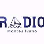 Radio Montesilvano