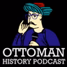 Astrologers and Authority in the Ottoman Empire
