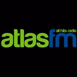 Atlas FM