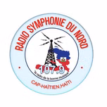 Radio Symphonie du Nord