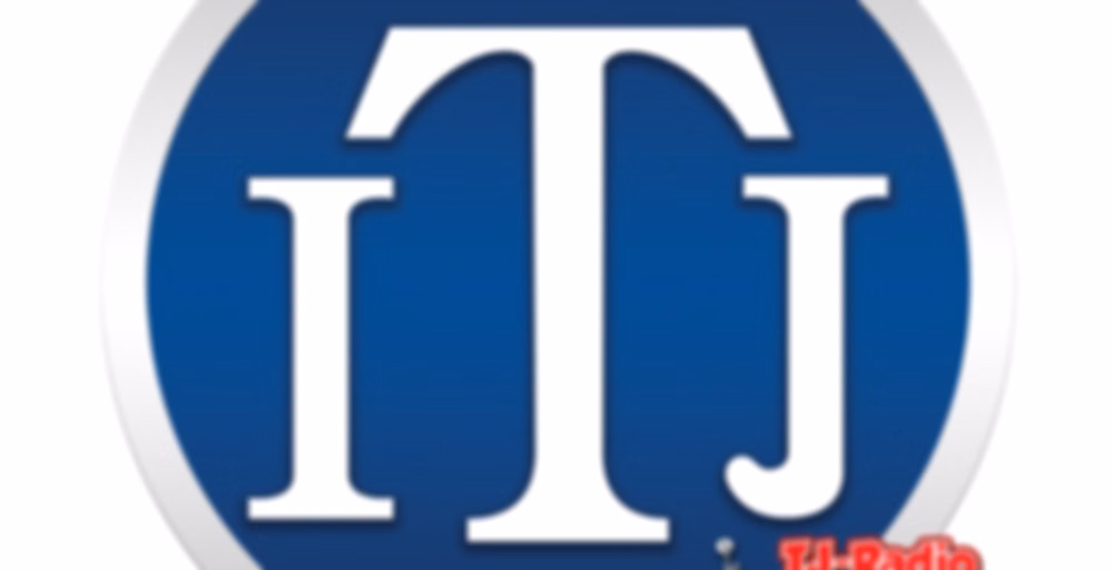 Instituto Thomas Jefferson (Podcast) - www.poderato.com/tjradio