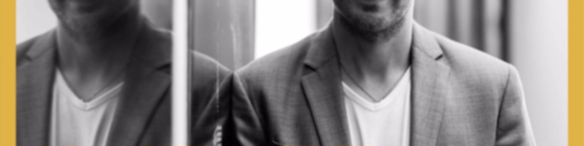 #thinkpositive Podcast mit Manuel Weber