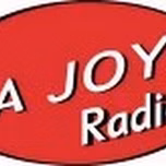 La Joya FM 1034