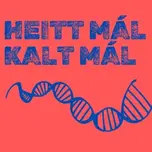 Heitt Mál Kalt Mál