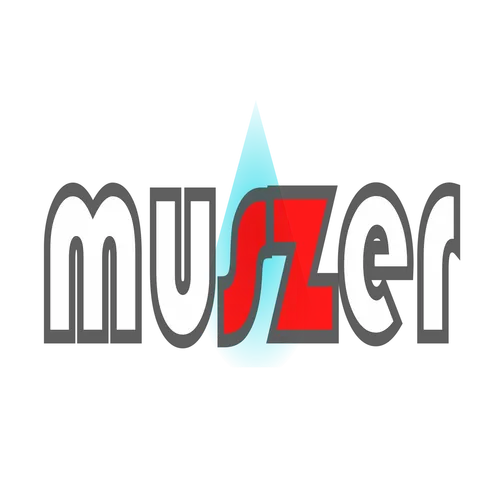 Listen to MUSZER FM | Zeno.FM