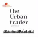 The Urban Trader