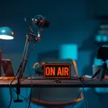 General Audio