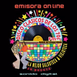 Radio clasicos de los 70 fm online Internacional