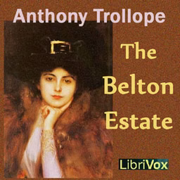 Belton Estate