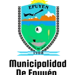 Radio Municipal Epuyen 87.9 Mhz