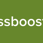 Bassboosted