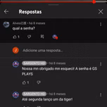 Jhonatan