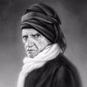 #451. MemûZîn Çawa Tê Xwendin?