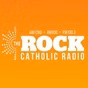 The Rock Catholic Radio - WCCR