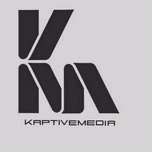 KaptiveMedia