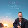 E62 A Quantum Perspective on Dopamine, Addiction, Melanin, POMC, and Testosterone with Jack Schroder