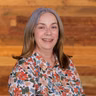 Moreton Bay Today - Samantha Edmonds from the Older Persons Advocacy Network (OPAN)