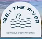 102.1 The River - KMRV LP